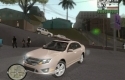 Ford Fusion 2011 Sport